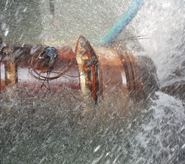 IMG 20181028 WA0010 360x320