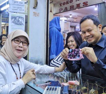 IMG 20181029 WA0028 360x320