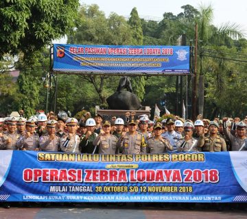 IMG 20181030 WA0030 360x320