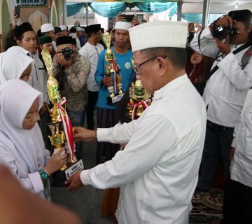 IMG 0093 360x320
