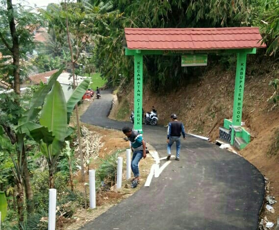 IMG 20181002 175019