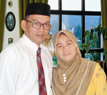 IMG 20181008 114713 360x320