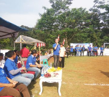 IMG 20181008 132731 360x320