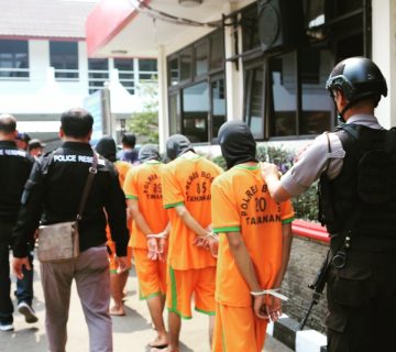 IMG 20181012 105208 138 360x320