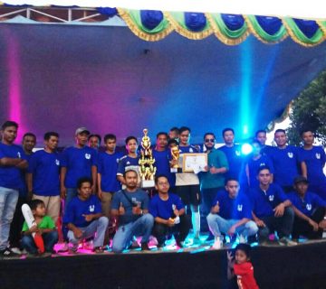 IMG 20181015 181819 360x320
