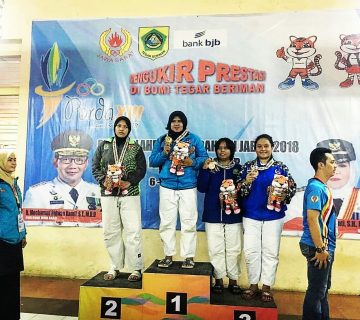 IMG 20181015 183417 230 360x320