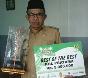 IMG 20181016 165405 360x320