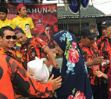 IMG 20181028 225752 360x320