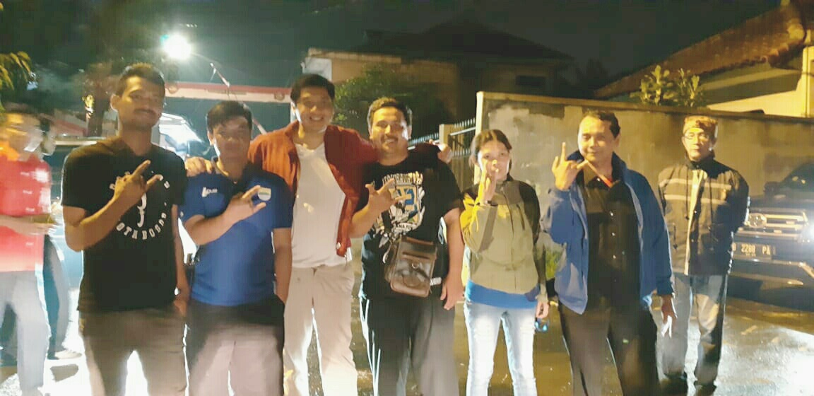 IMG 20181030 110017