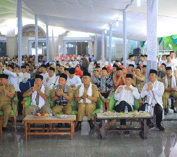 IMG 3140 copy 360x320