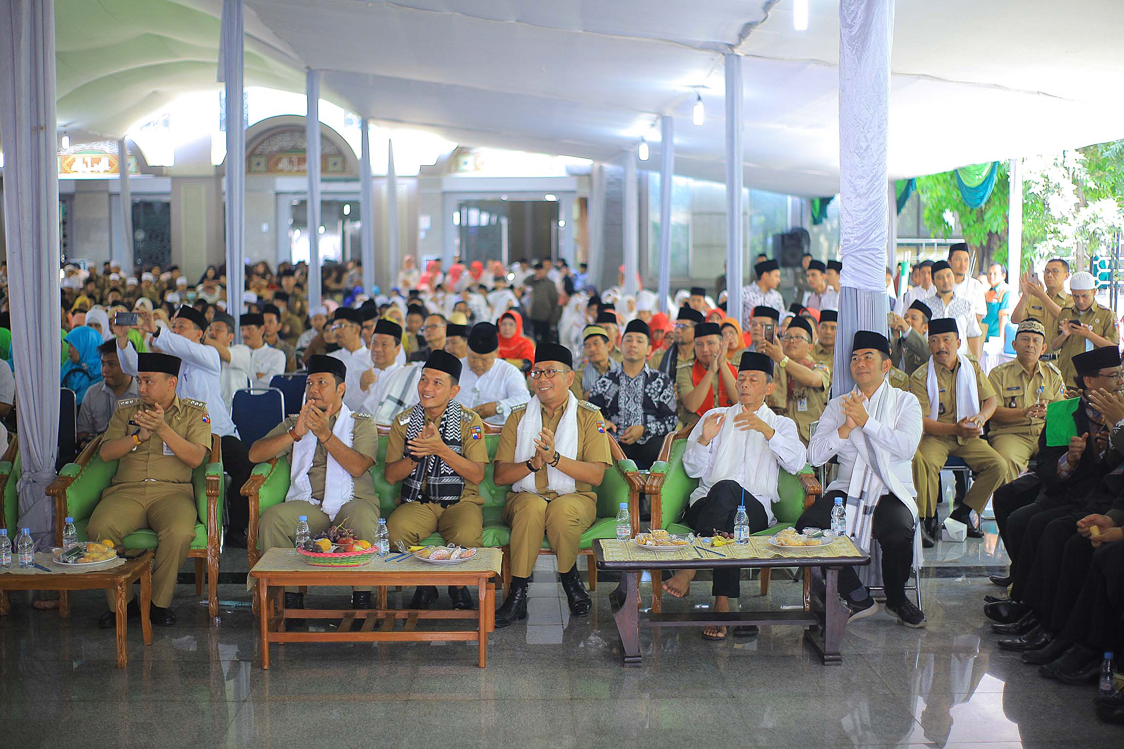 IMG 3140 copy