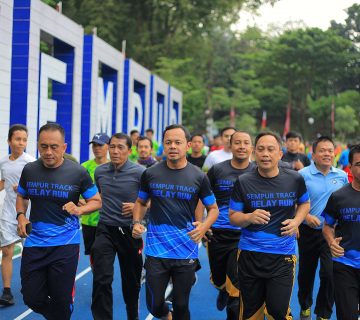 IMG 7873 copy 360x320