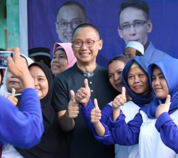 Ce52cd25 22cc 4e2f beef 10df1039af27 360x320