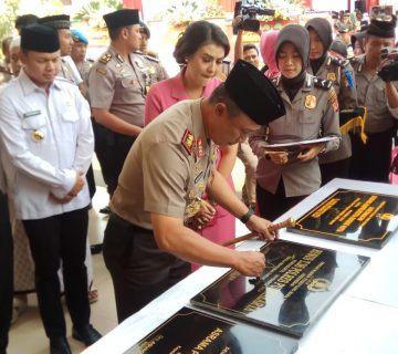 IMG 20181101 WA0018 360x320