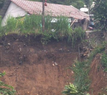 IMG 20181105 WA0022 360x320