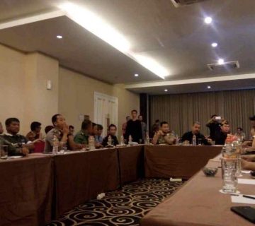 IMG 20181107 WA0019 360x320