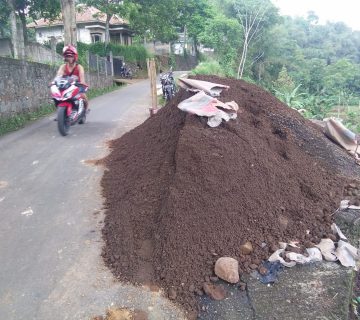 IMG 20181109 WA0003 360x320