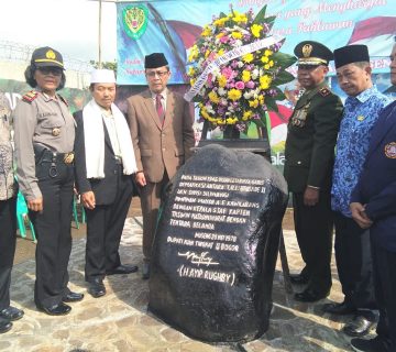 IMG 20181110 WA0004 360x320