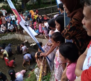 IMG 20181111 WA0003 360x320