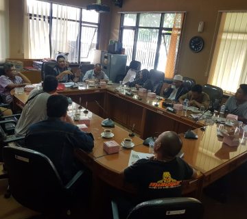 IMG 20181114 WA0020 360x320