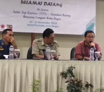 IMG 20181114 WA0022 360x320