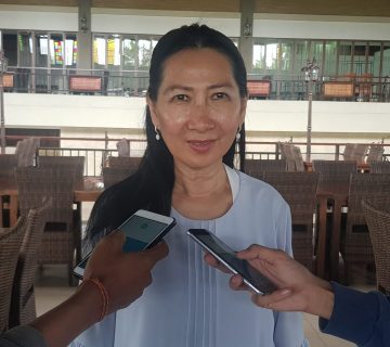 IMG 20181115 WA0011 360x320