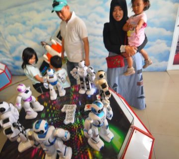 IMG 20181117 WA0012 360x320