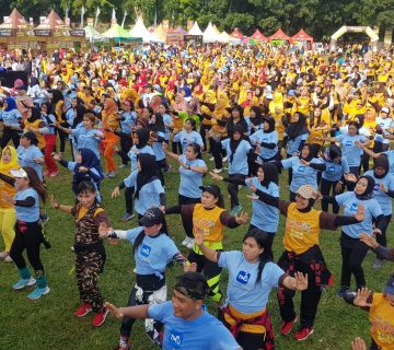 IMG 20181118 WA0006 360x320