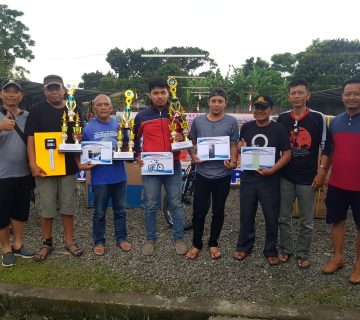 IMG 20181118 WA0024 360x320