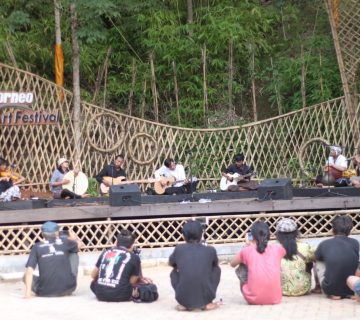 IMG 20181120 WA0014 360x320