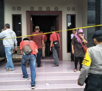 IMG 20181121 WA0032 360x320