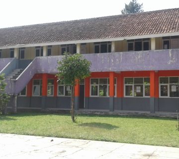 IMG 20181128 WA0006 360x320