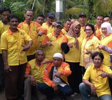IMG 20181128 WA0015 360x320