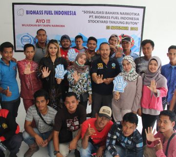 IMG 20181128 WA0021 360x320