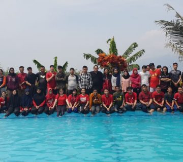 IMG 20181128 WA0039 360x320