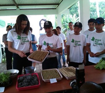 IMG 20181129 WA0021 360x320