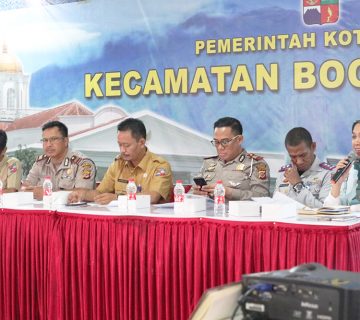 IMG 0015 360x320