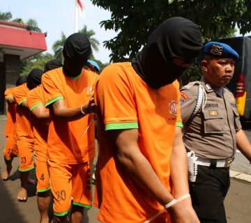 IMG 20181113 144542 191 360x320