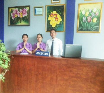 IMG 20181119 085930 360x320