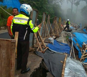 IMG 20181128 214600 360x320