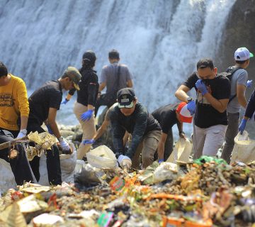 IMG 3373 copy 360x320