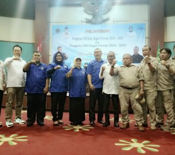 17 58 37 IMG 20181226 WA0030 360x320