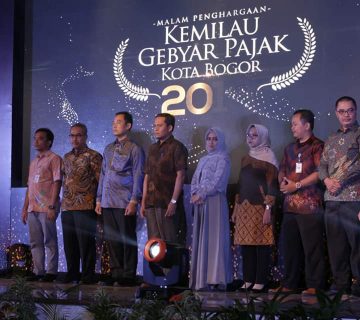 FB IMG 1545458577599 360x320