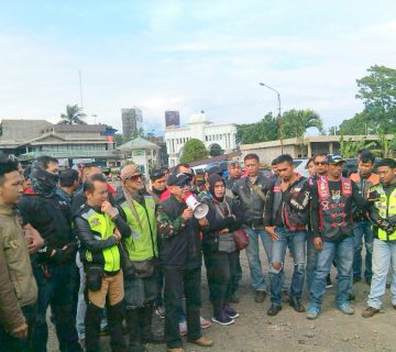 IMG 20181201 WA0007 360x320