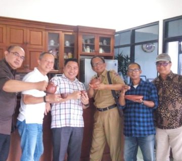 IMG 20181204 WA0001 360x320
