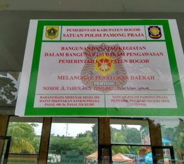 IMG 20181204 WA0003 360x320