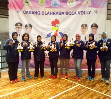 IMG 20181205 WA0004 360x320