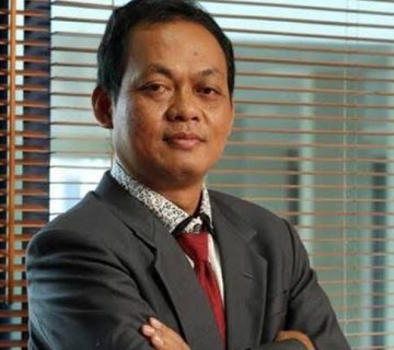 IMG 20181206 WA0000 360x320