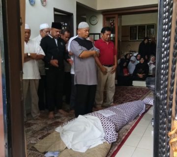 IMG 20181207 WA0027 360x320