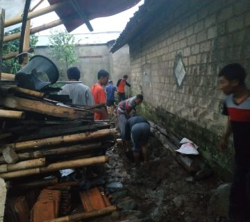IMG 20181207 WA0030 360x320